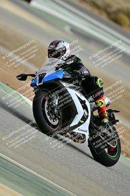 media/Nov-22-2025-2WTD (Sat) [[7eb050eb5f]]/A Group/Session 4 (Turn 9)/